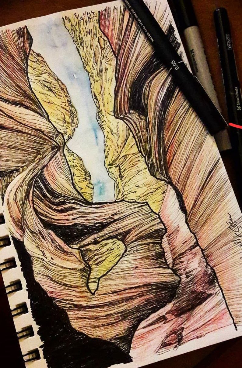 p1